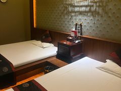-爱乐国际温泉水疗会