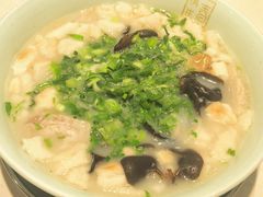 -春发生饭店·非遗(南院门店)