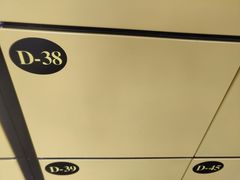 -雅鲁激流探险漂流