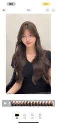 -DL HOPE造型