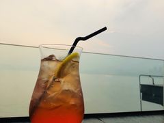 -影吧•悬崖海景(珠海凤凰湾悦椿酒店)