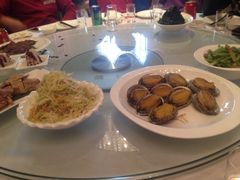 iphone_upload_pic-橄榄季酒店