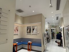 -海马体照相馆(广州新世界云门New park店)