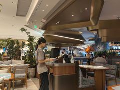 -本逸·割烹料理(湖墅店)