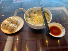 -熙盛源(苏苑街店)