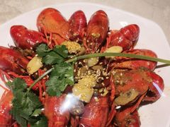 -季季红火锅(新建新城吾悦店)