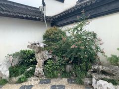 -檀园