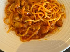 -必胜客(桐乡吾悦广场店)