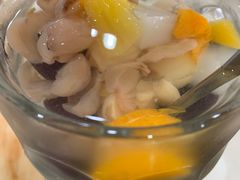 -紫薇冷饮(海宁盐官宣德路店)