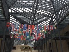 -西安大唐西市博物馆