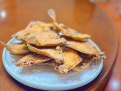 -晚归月亮湾私家菜(临邑路店)