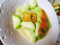 -長泰華府(长泰广场店)