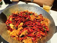 -匠熙小馆(崇文门店)