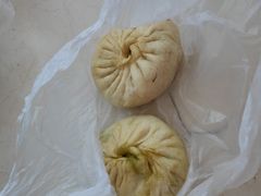 -老陶包子铺(南大西南村店)