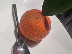 -湘爱(凤凰汇店)