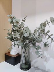 -格林奈儿美甲美睫