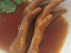 -永兴外婆桥酒楼(谷埠街店)