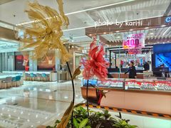 -凯德MALL(望京店)