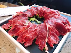 -蚬皇•陈味莞(西平景湖店)