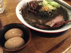豚王(新城市广场)-新城市广场