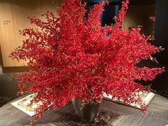 -宝丽轩中餐厅BAOLIXUAN