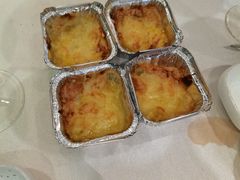-庖丁兄弟干式熟成牛排自助餐厅(仁恒伊势丹店)