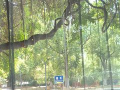 -时间仓(月湖公园店)