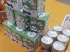 -醉得意·家常菜(二七路店)