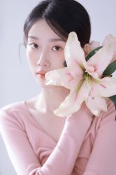 -花样年华视觉摄影(新立基大厦店)
