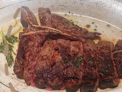 -404干式熟成牛排馆•聚会餐厅