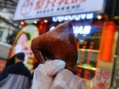 -整只乳鸽GetSQUAB(西华路店)