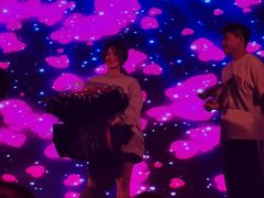 -M-MIX电音烤吧