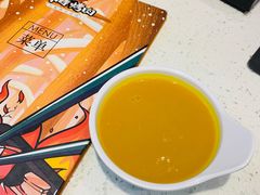 -韩时烤肉(丰科万达广场店)