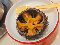 -夏威夷 ·全球海鲜姿造(高新店)