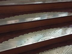 -鼓浪屿钢琴博物馆