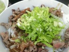 -福合埕牛口福·牛肉火锅·牛肉丸