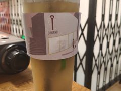 -韩见·韩式拌饭·炸鸡(石厦店)