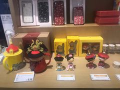-万达广场(松江店)