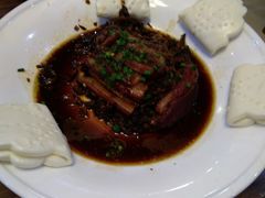 -小四川菜馆(托乐嘉店)