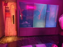 -星聚会KTV(景枫中心店)
