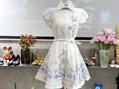 -曼哈顿商业广场(升龙广场店)