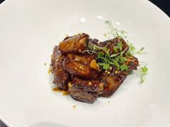 -湖滨客舍·湖北菜