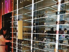 -国药中服免税(北京坊店)