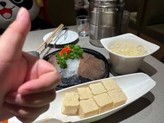 -海底捞火锅(九久奥特莱斯店)