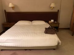 -澳门皇庭海景酒店