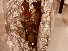 -巴依老爷新疆美食(工体旗舰店)