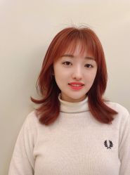 -苑苑发型设计