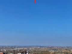 -冶山国家矿山公园