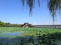 -锦溪古镇