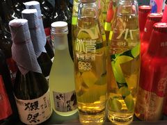 -七鲜超市(通州ONE店)